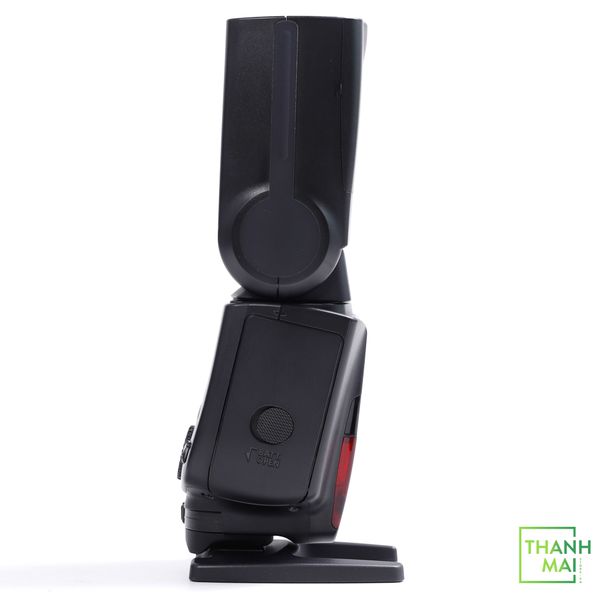 Đèn Flash Canon SPEEDLITE 580EX II