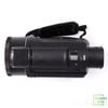 Máy Quay Sony Handycam FDR-AX53 – 4K Ultra