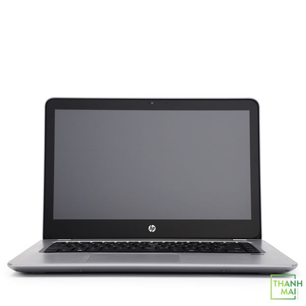 Laptop HP Probook 440 G4 | Intel Core i7-7500U | Ram 16GB | SSD 256GB + HDD 500GB | 14 inch