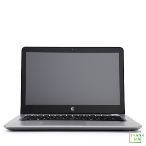 Laptop HP Probook 440 G4 | Intel Core i7-7500U | Ram 16GB | SSD 256GB + HDD 500GB | 14 inch
