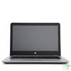 Laptop HP Probook 440 G4 | Intel Core i7-7500U | Ram 16GB | SSD 256GB + HDD 500GB | 14 inch