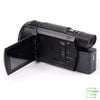 Máy Quay Sony Handycam FDR-AX53 – 4K Ultra