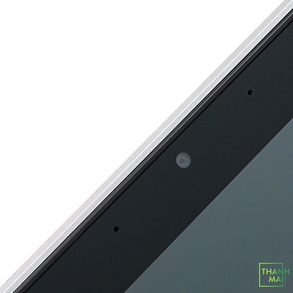 Laptop HP Probook 440 G4 | Intel Core i7-7500U | Ram 16GB | SSD 256GB + HDD 500GB | 14 inch