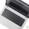 Laptop HP Probook 440 G4 | Intel Core i7-7500U | Ram 16GB | SSD 256GB + HDD 500GB | 14 inch