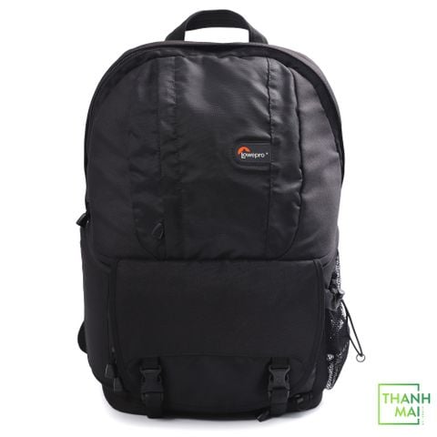 Ba lô máy ảnh Lowepro Fastpack 200 Backpack