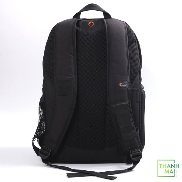 Ba lô máy ảnh Lowepro Fastpack 200 Backpack