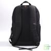 Ba lô máy ảnh Lowepro Fastpack 200 Backpack