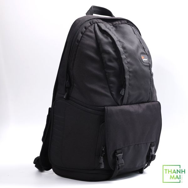 Ba lô máy ảnh Lowepro Fastpack 200 Backpack