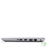 Laptop HP Probook 440 G4 | Intel Core i7-7500U | Ram 16GB | SSD 256GB + HDD 500GB | 14 inch