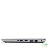 Laptop HP Probook 440 G4 | Intel Core i7-7500U | Ram 16GB | SSD 256GB + HDD 500GB | 14 inch