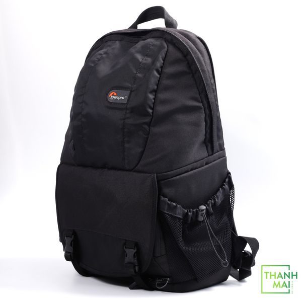 Ba lô máy ảnh Lowepro Fastpack 200 Backpack
