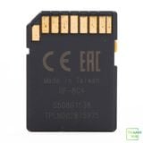 Thẻ Nhớ Sony SDHC 8GB ( Class 4 ) | SF-8C4