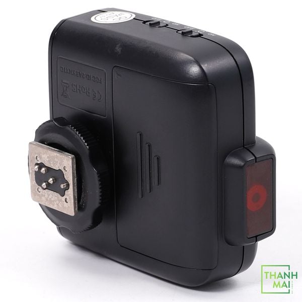 Trigger Godox X1T ( F ) For FUJIFILM