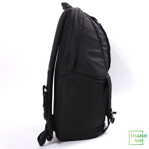 Ba lô máy ảnh Lowepro Fastpack 200 Backpack
