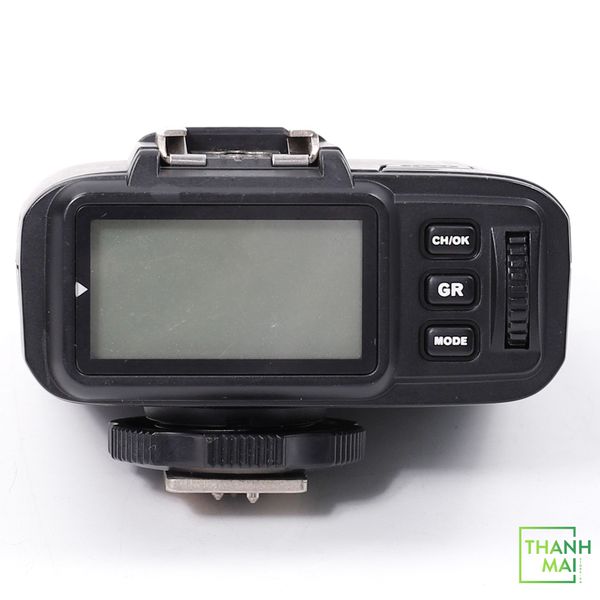 Trigger Godox X1T ( F ) For FUJIFILM