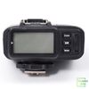 Trigger Godox X1T ( F ) For FUJIFILM