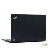 Laptop Lenovo ThinkPad T470S | Intel Core i5-6300U | Ram 8GB | SSD 512GB | UHD Graphics 620 | 14.0'' FHD IPS