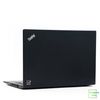 Laptop Lenovo ThinkPad T470S | Intel Core i5-6300U | Ram 8GB | SSD 512GB | UHD Graphics 620 | 14.0'' FHD IPS