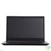 Laptop Lenovo ThinkPad T470S | Intel Core i5-6300U | Ram 8GB | SSD 512GB | UHD Graphics 620 | 14.0'' FHD IPS