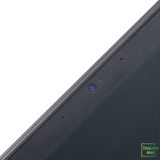 Laptop Lenovo ThinkPad T470S | Intel Core i5-6300U | Ram 8GB | SSD 512GB | UHD Graphics 620 | 14.0'' FHD IPS