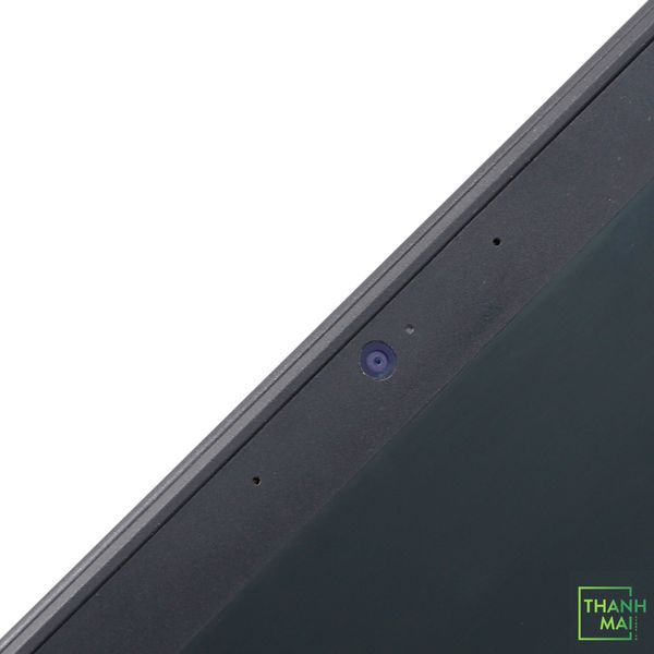 Laptop Lenovo ThinkPad T470S | Intel Core i5-6300U | Ram 8GB | SSD 512GB | UHD Graphics 620 | 14.0'' FHD IPS