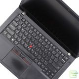 Laptop Lenovo ThinkPad T470S | Intel Core i5-6300U | Ram 8GB | SSD 512GB | UHD Graphics 620 | 14.0'' FHD IPS