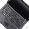 Laptop Lenovo ThinkPad T470S | Intel Core i5-6300U | Ram 8GB | SSD 512GB | UHD Graphics 620 | 14.0'' FHD IPS