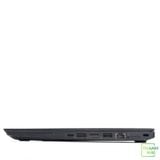 Laptop Lenovo ThinkPad T470S | Intel Core i5-6300U | Ram 8GB | SSD 512GB | UHD Graphics 620 | 14.0'' FHD IPS