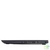 Laptop Lenovo ThinkPad T470S | Intel Core i5-6300U | Ram 8GB | SSD 512GB | UHD Graphics 620 | 14.0'' FHD IPS