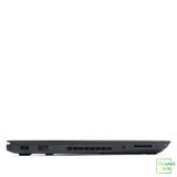 Laptop Lenovo ThinkPad T470S | Intel Core i5-6300U | Ram 8GB | SSD 512GB | UHD Graphics 620 | 14.0'' FHD IPS