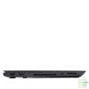 Laptop Lenovo ThinkPad T470S | Intel Core i5-6300U | Ram 8GB | SSD 512GB | UHD Graphics 620 | 14.0'' FHD IPS