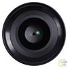 Ống kính 7Artisans 25mm T1.05 Vision Cine Lens For Sony E Mount