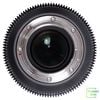 Ống kính 7Artisans 25mm T1.05 Vision Cine Lens For Sony E Mount