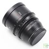 Ống kính 7Artisans 25mm T1.05 - Cine Lens For L Mount