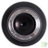 Ống Kính 7Artisans 50mm T1.05 Vision Cine Lens For Sony E Mount