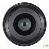 Ống kính 7Artisans 25mm T1.05 - Cine Lens For L Mount