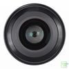 Ống kính 7Artisans 25mm T1.05 - Cine Lens For L Mount