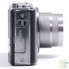 Máy ảnh Panasonic DMC-ZS10 ( Black )