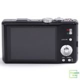 Máy ảnh Panasonic DMC-ZS10 ( Black )