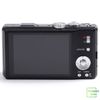 Máy ảnh Panasonic DMC-ZS10 ( Black )