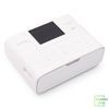 Máy in ảnh lấy ngay Canon Selphy CP1300 ( White ) | Chính hãng