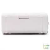 Máy in ảnh lấy ngay Canon Selphy CP1300 ( White ) | Chính hãng