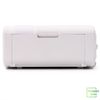 Máy in ảnh lấy ngay Canon Selphy CP1300 ( White ) | Chính hãng