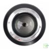 Ống kính TTArtisan 90mm f/1.25 For L Mount ( Fullbox )