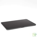 Máy tính bảng iPad Pro M1 11 inch WiFi 128GB | 2021