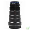 Ống Kinh Laowa 25mm f/2.8 2.5-5X Ultra Macro For L-Mount ( Fullbox )