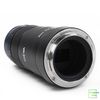 Ống Kinh Laowa 25mm f/2.8 2.5-5X Ultra Macro For L-Mount ( Fullbox )