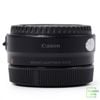 Ngàm Chuyển Mount Adapter EF-EOS R