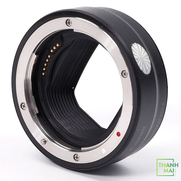 Ngàm Chuyển Mount Adapter EF-EOS R