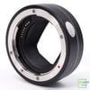 Ngàm Chuyển Mount Adapter EF-EOS R